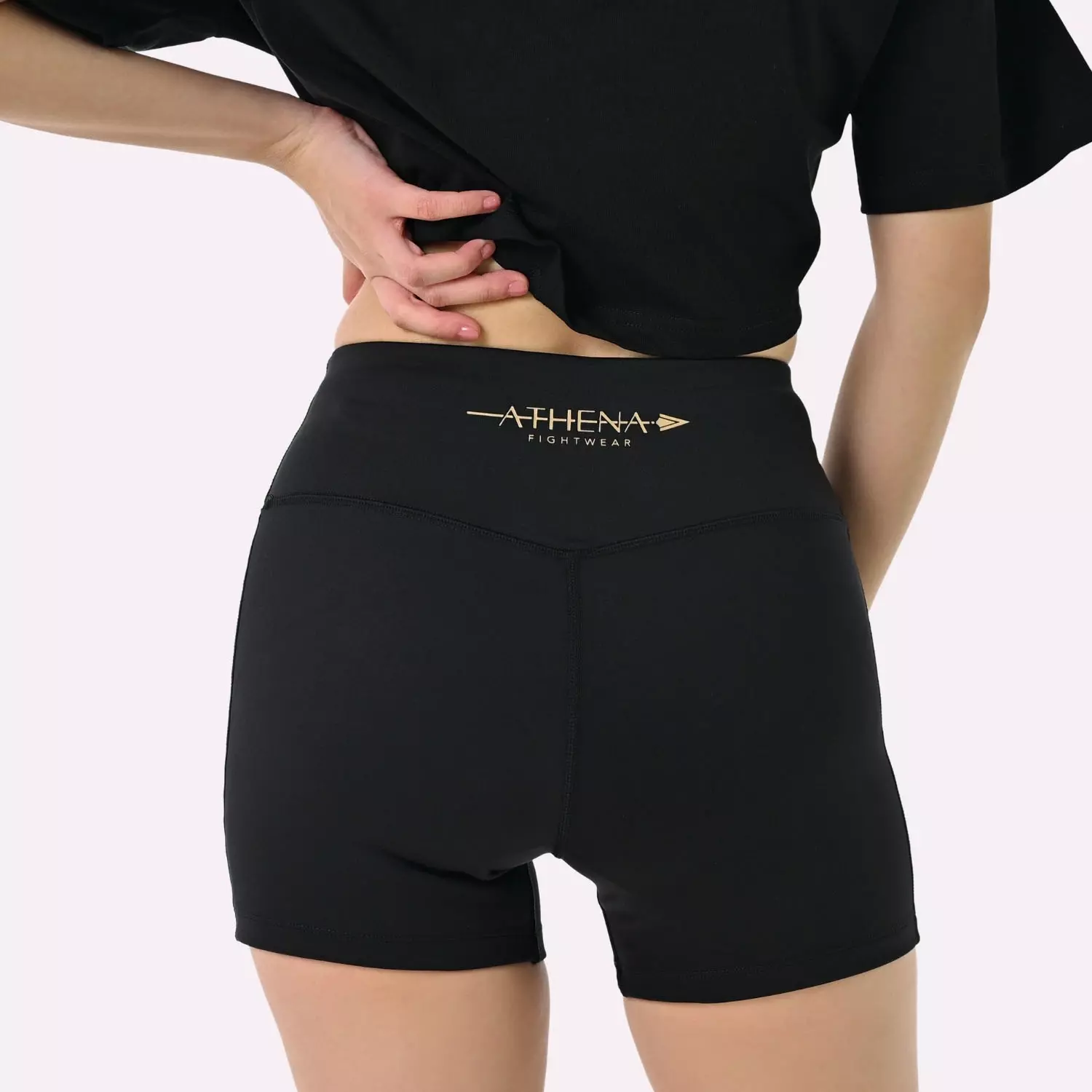 short-nerio-athena