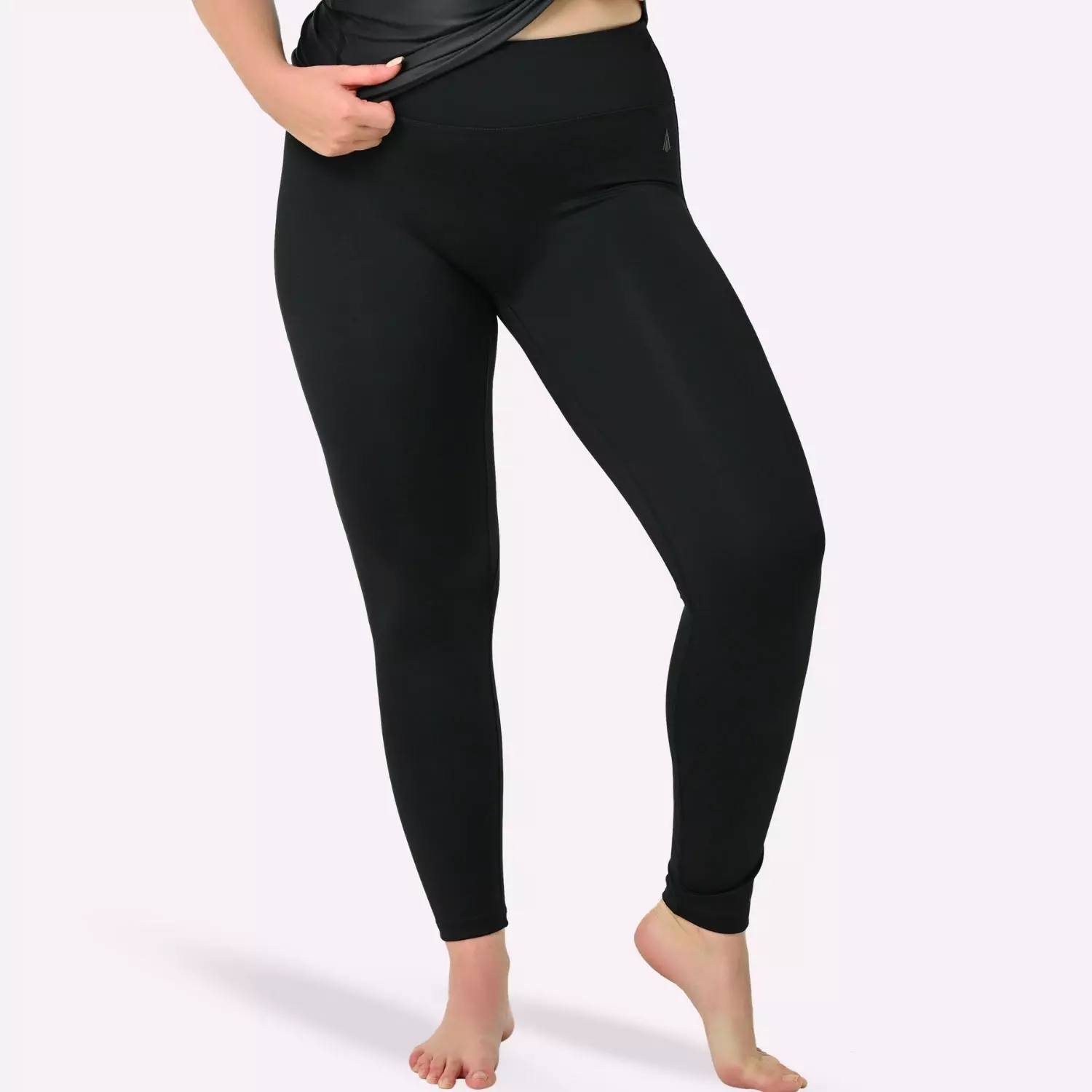 Legging Athena fightwear Nerio
