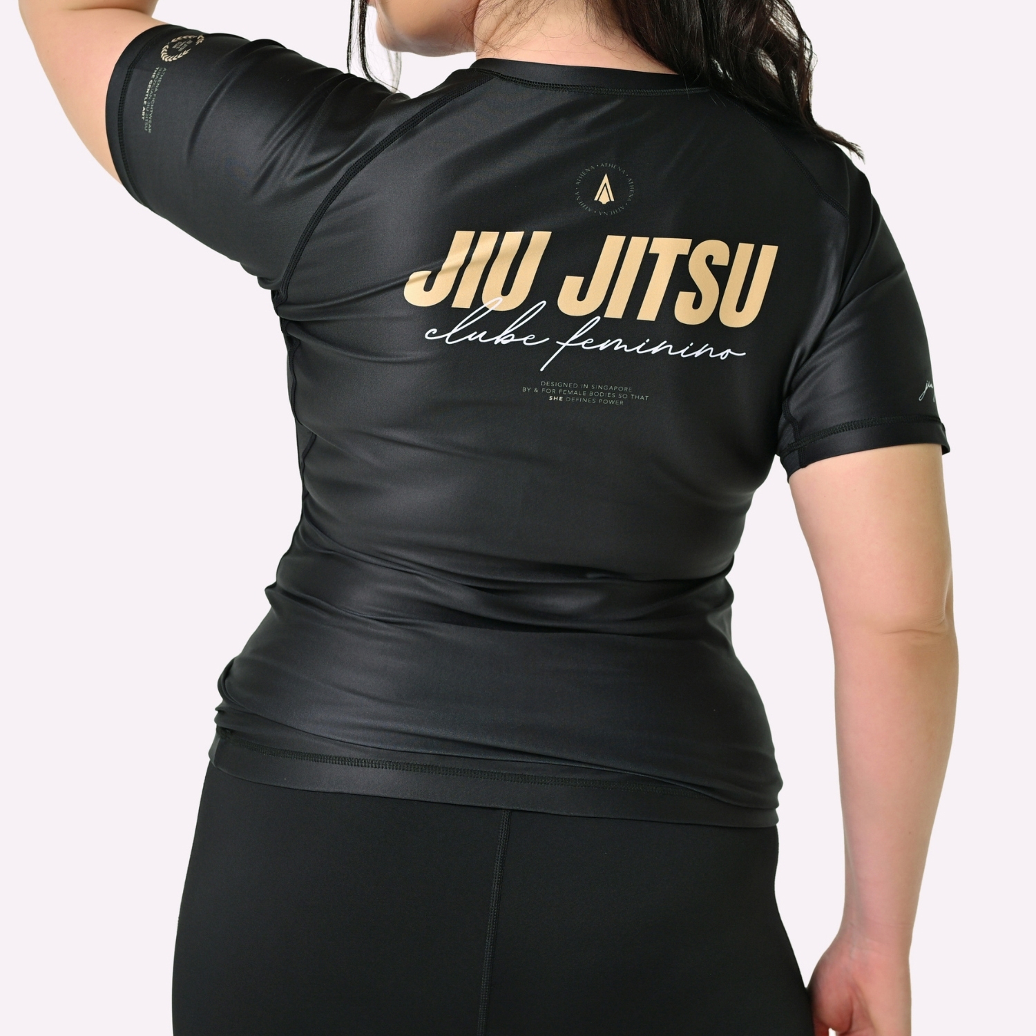 rashguard-athena-noir