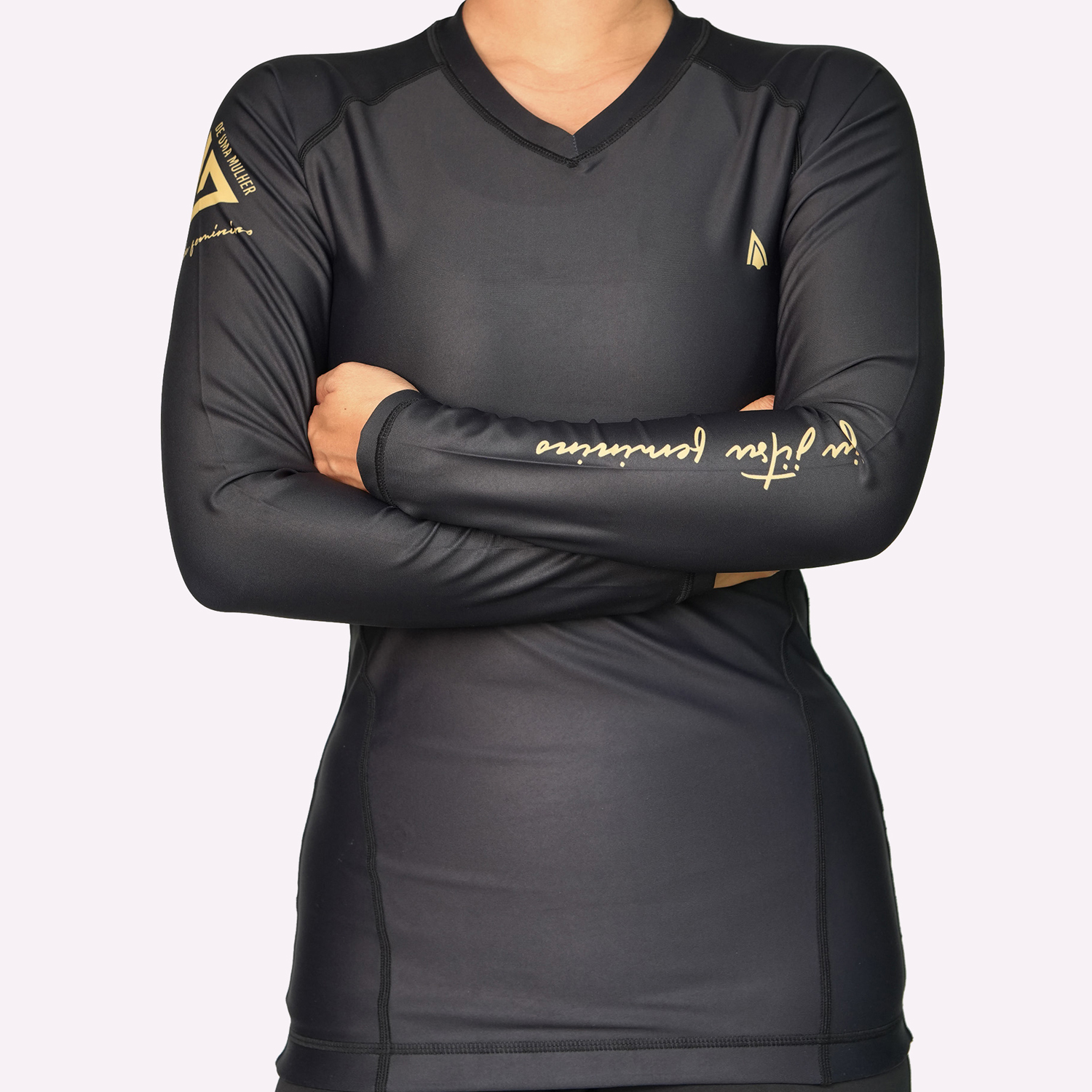 rashguard-manches-longues-athena-noir