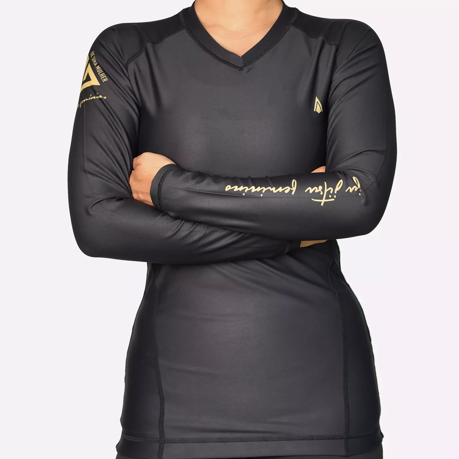 rashguard-manches-longues-athena-noir