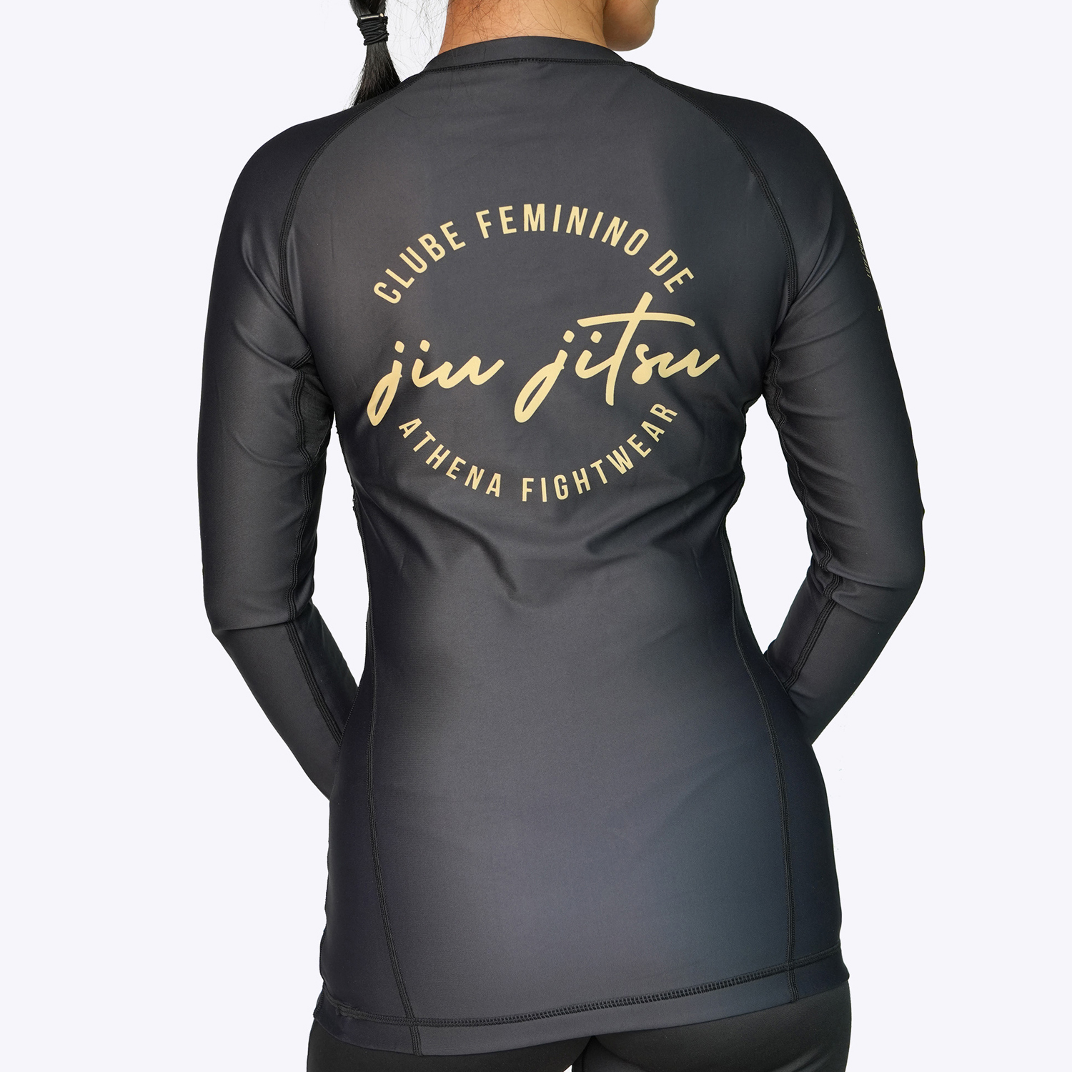 rashguard-manches-longue-athena-noir