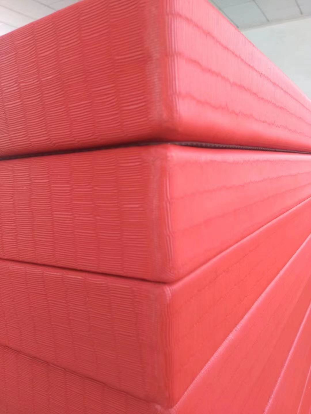tatamis-de-judo-4-cm
