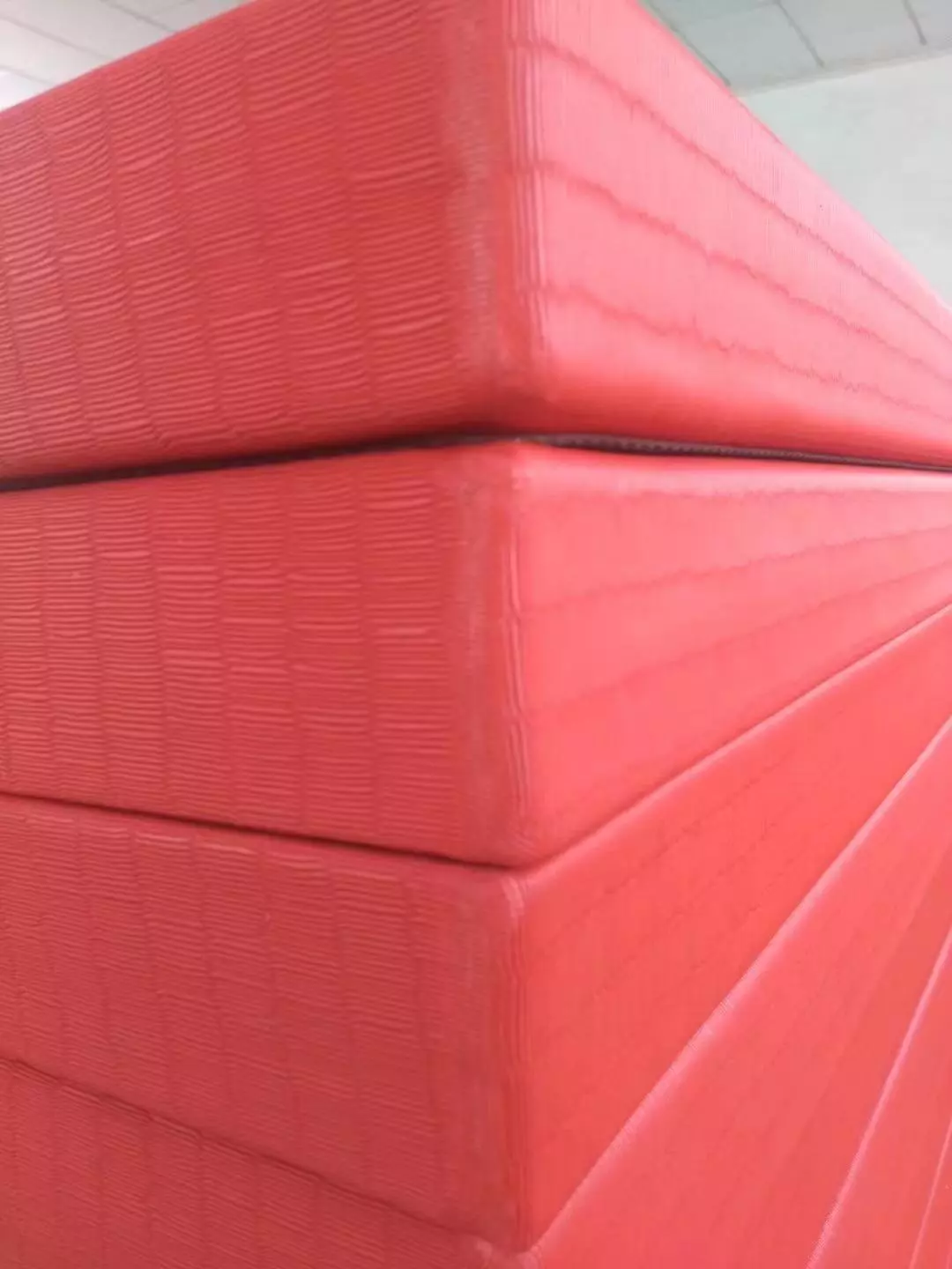 tatamis-de-judo-4-cm