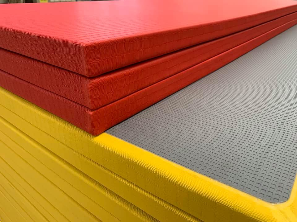 tatamis-judo-4-cm