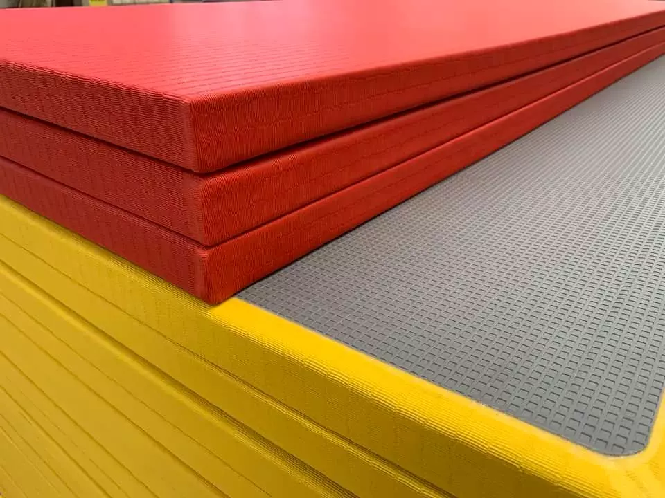 tatamis-judo-4-cm