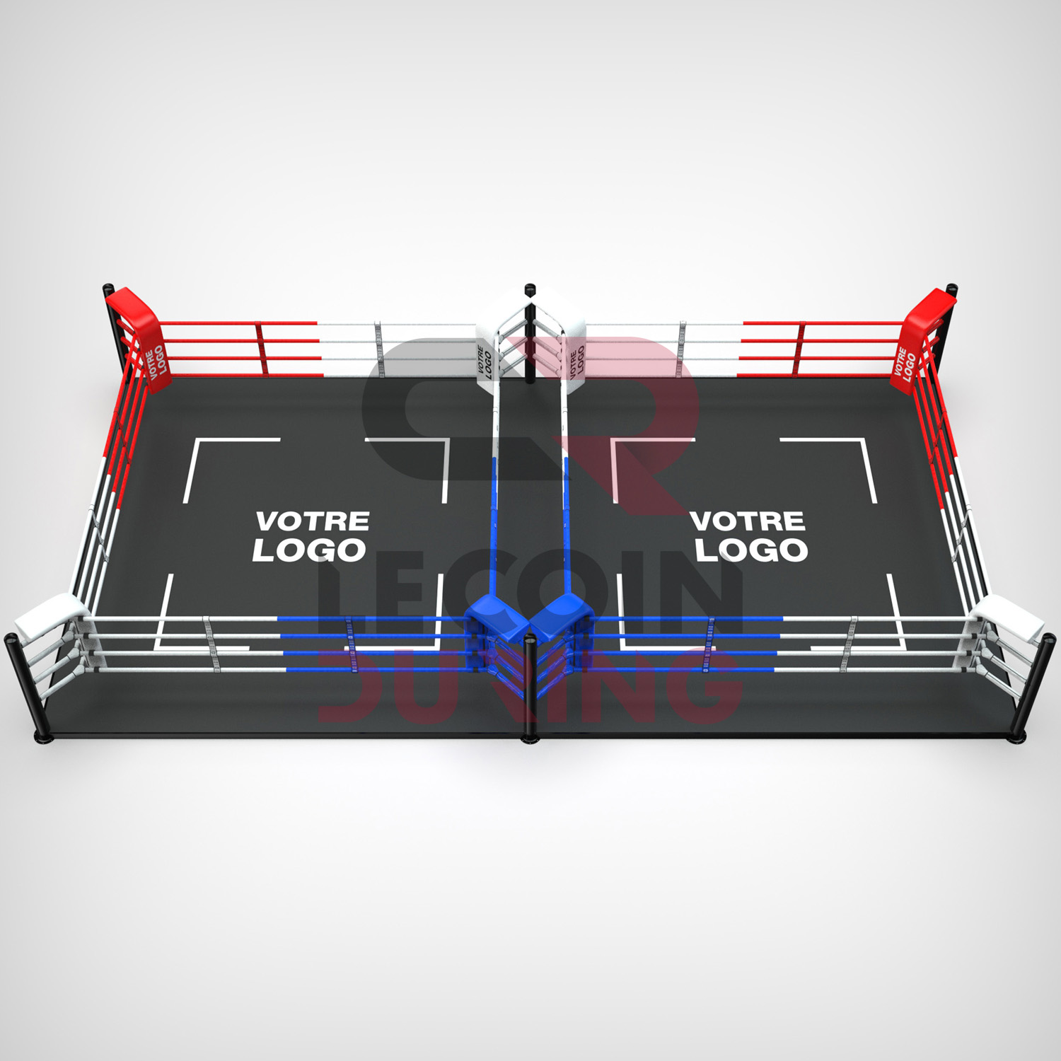 ring-de-boxe-double-4
