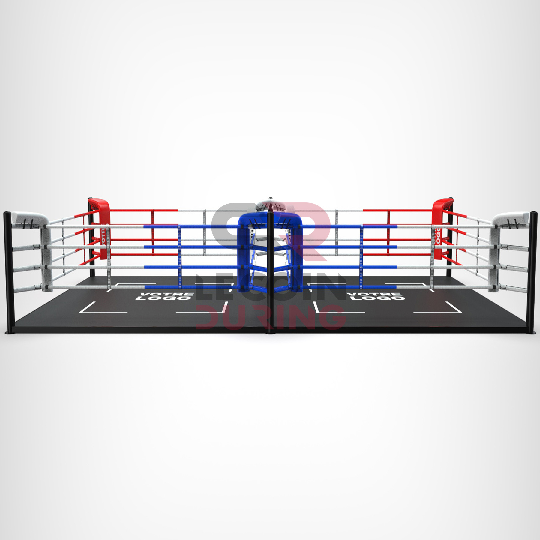 ring-de-boxe-double-3