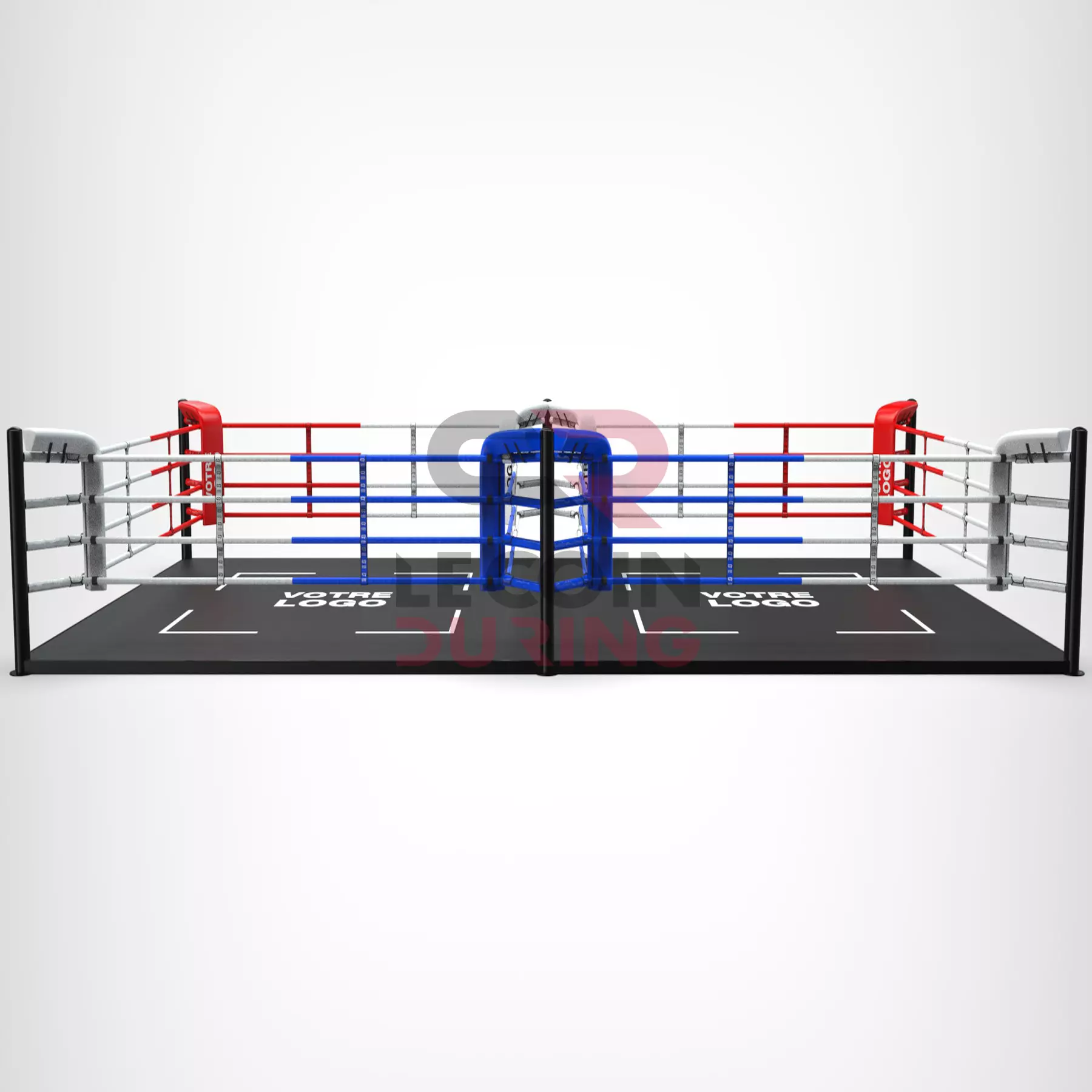 ring-de-boxe-double-3