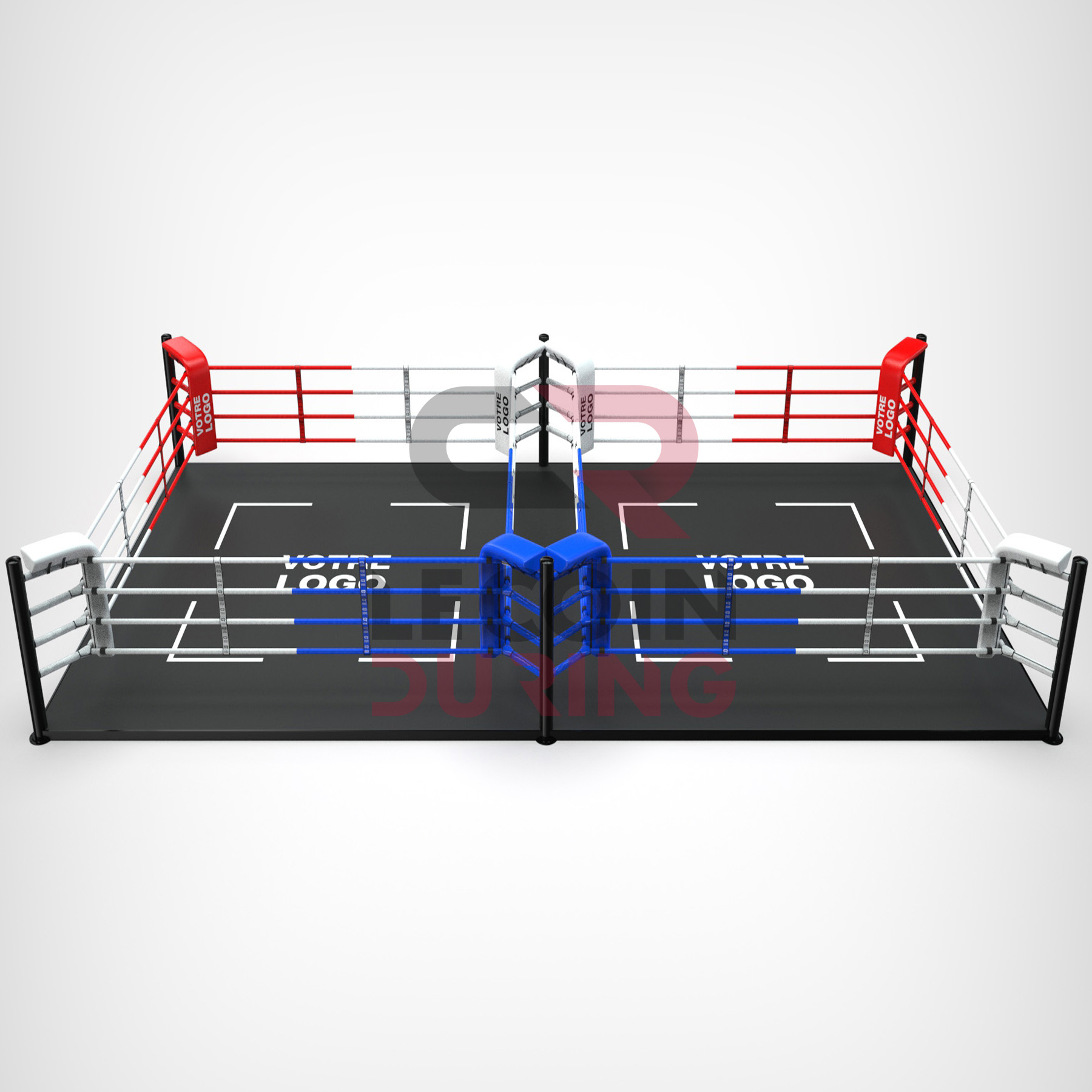 ring-de-boxe-double-1