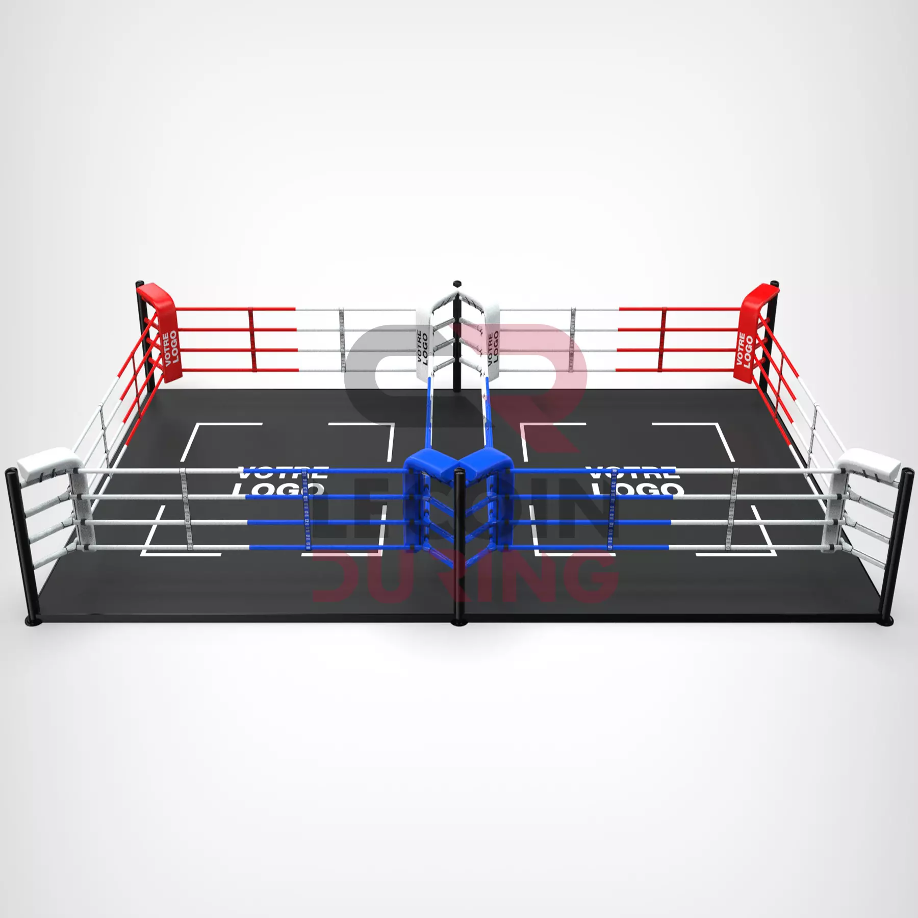 ring-de-boxe-double-1