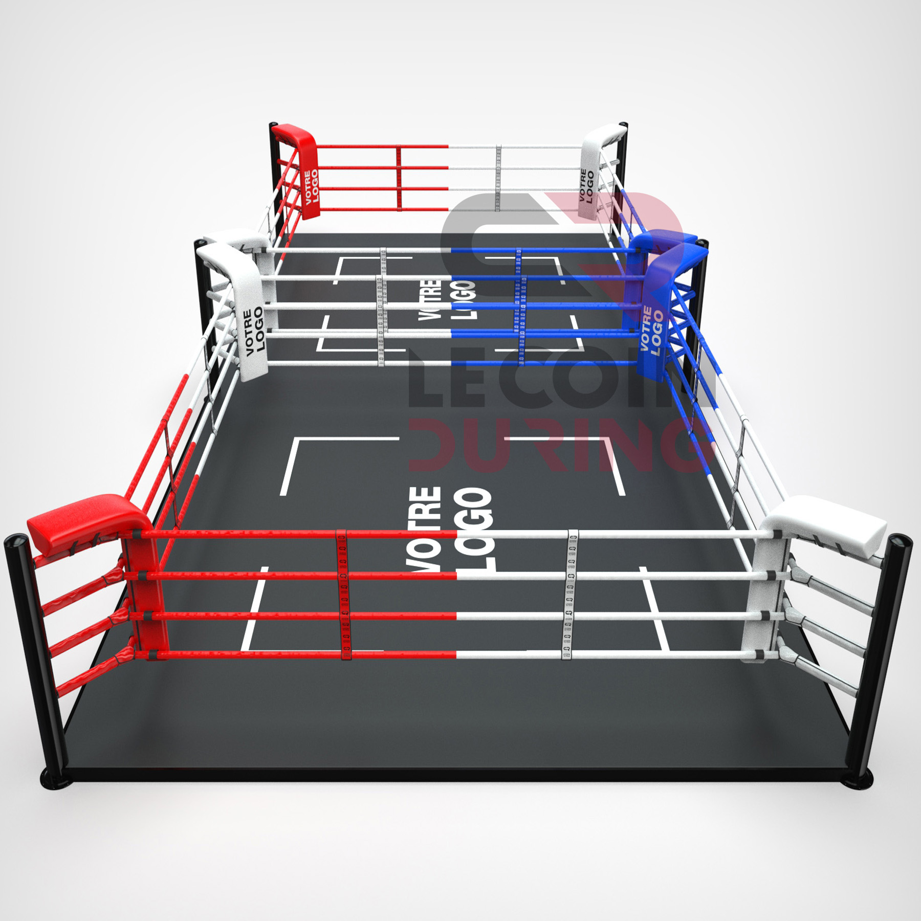 ring-de-boxe-double-2