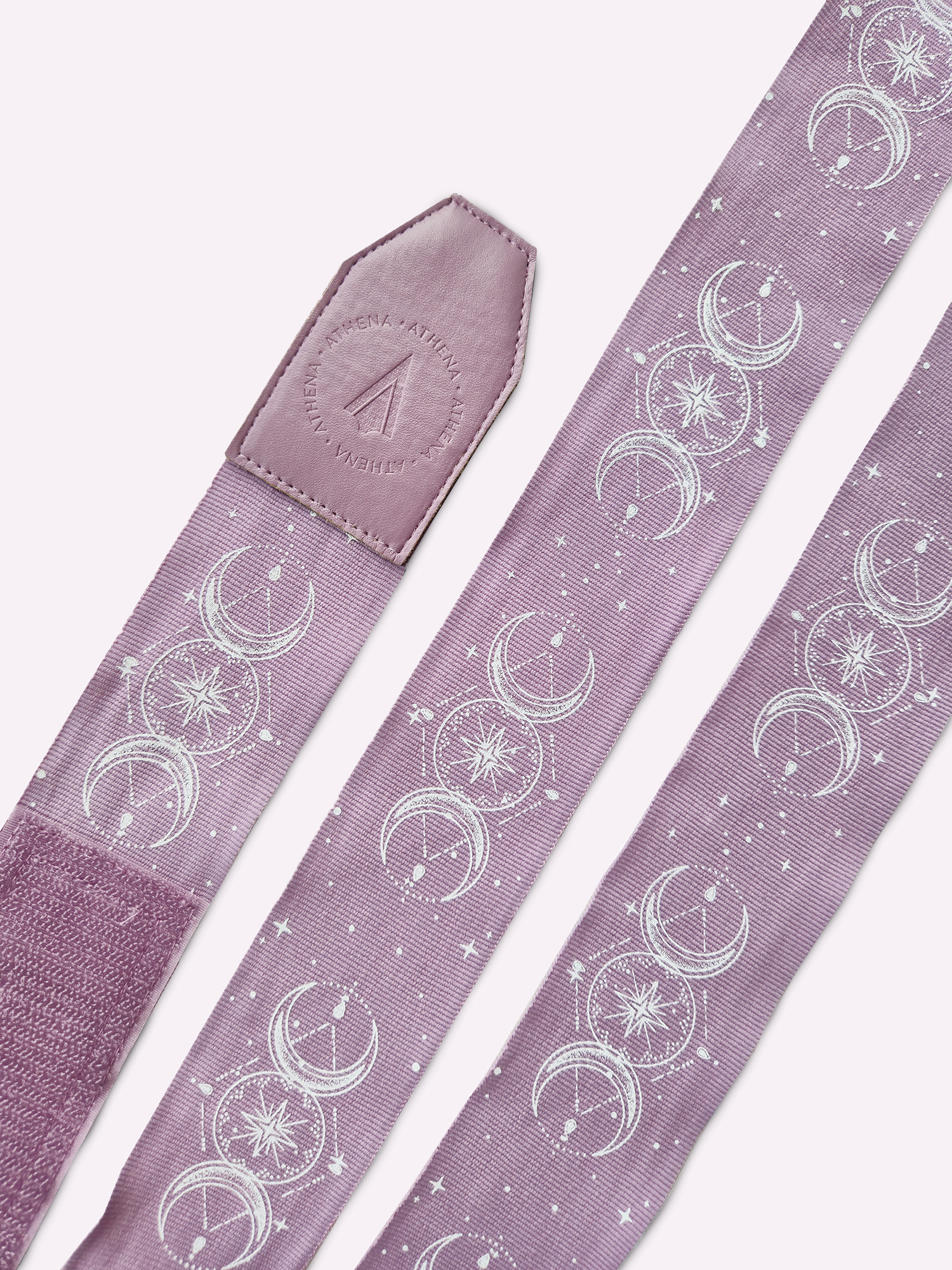 bandes-de-boxe-athena-fightwear-mauve