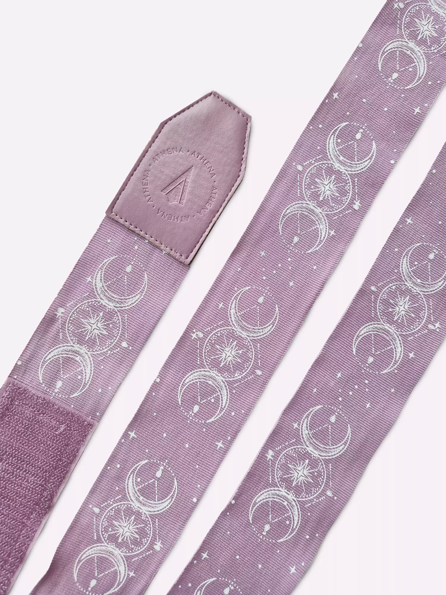 bandes-de-boxe-athena-fightwear-mauve