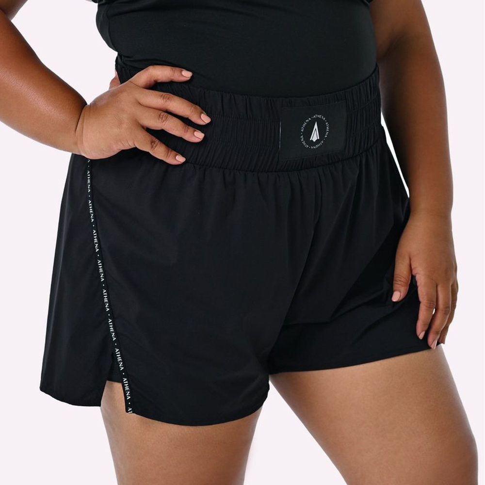 short-athena-fightwear-theia-noir