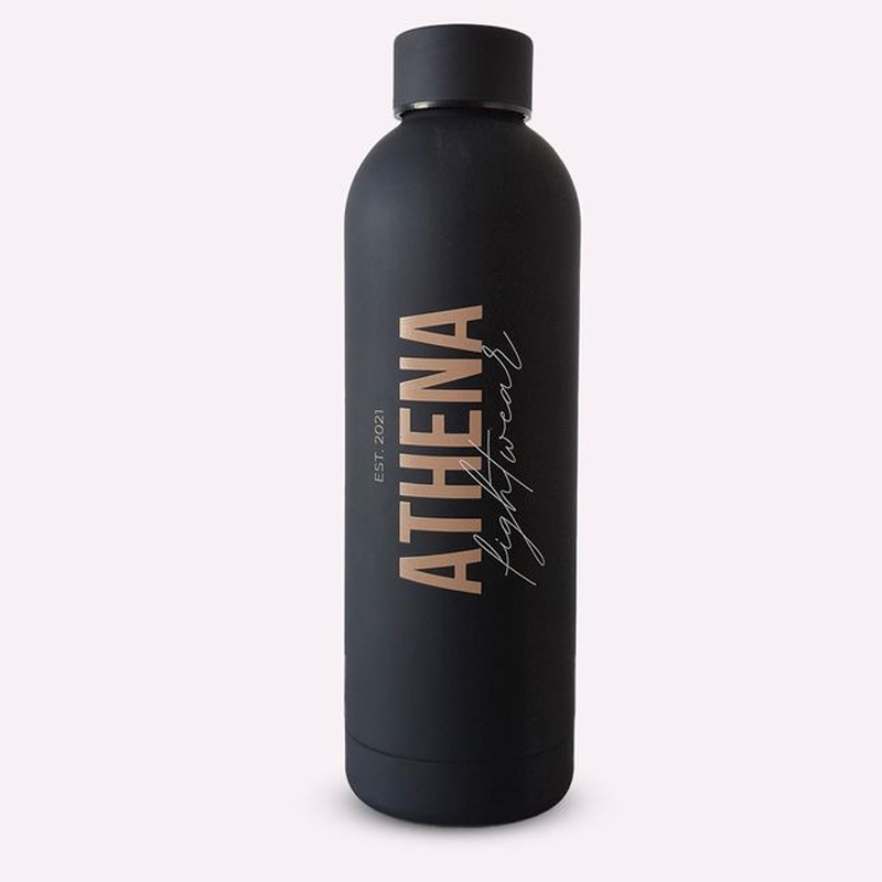 gourde-athena