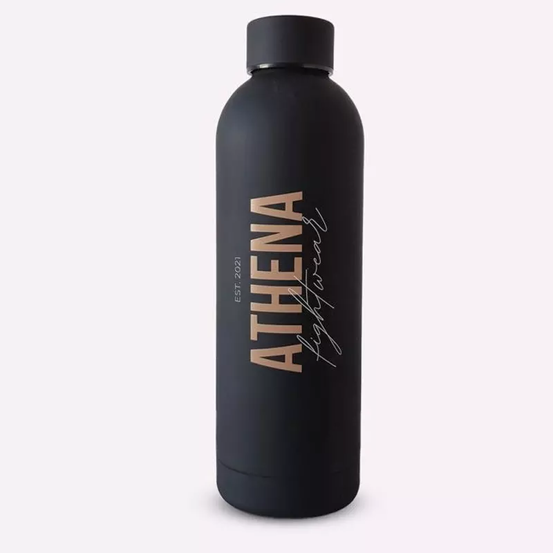gourde-athena
