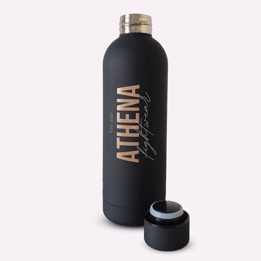 gourde-eau-athena
