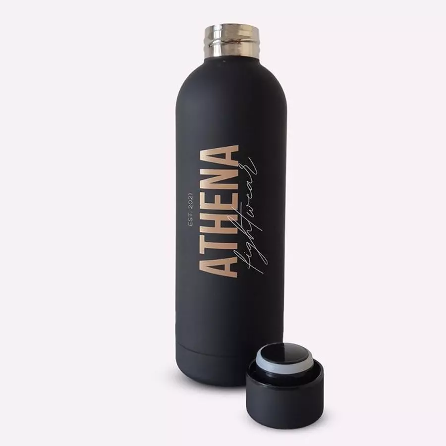 gourde-eau-athena