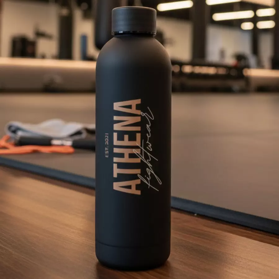 Gourde Athena 500 ML