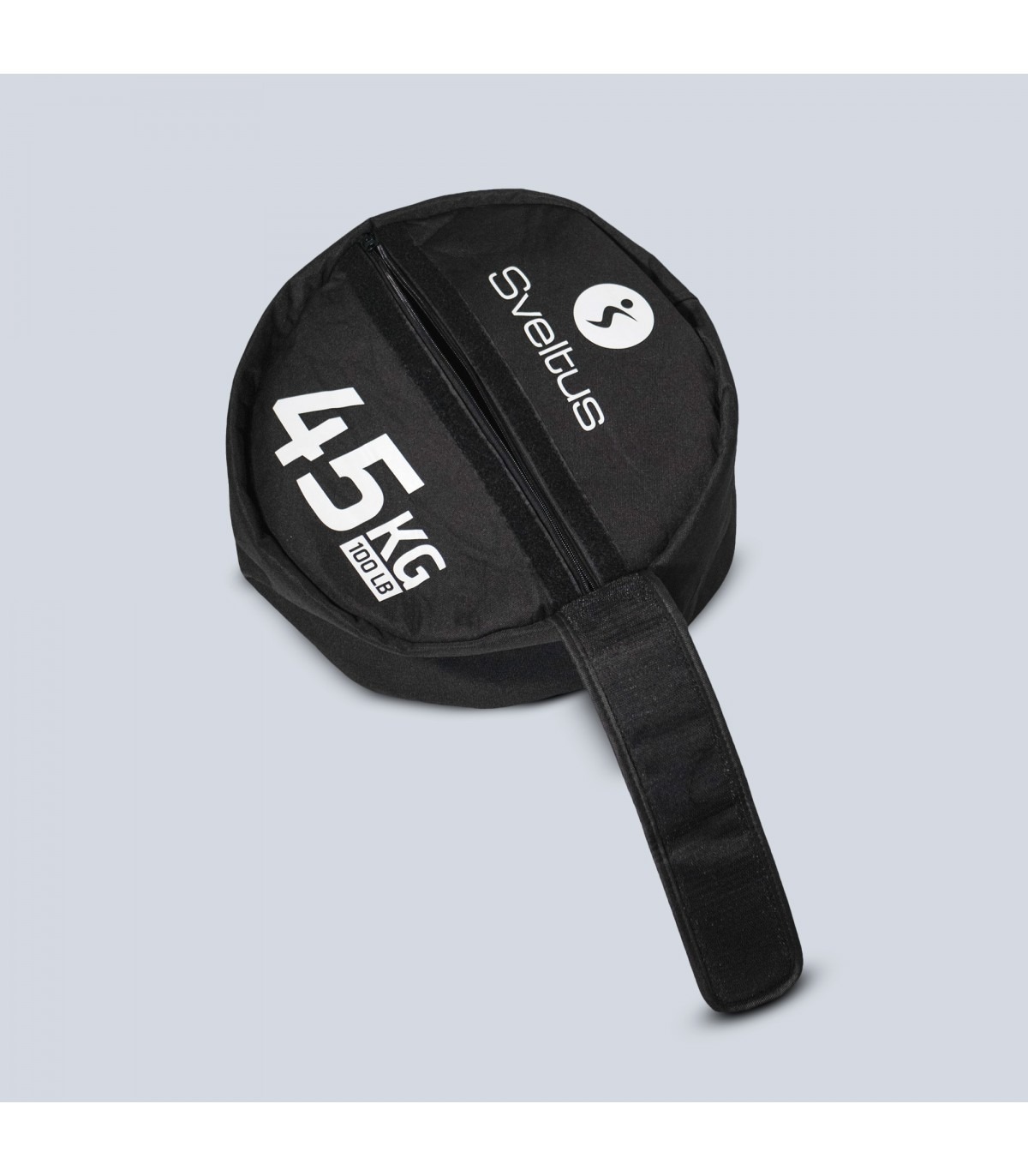 strongbag-45kg