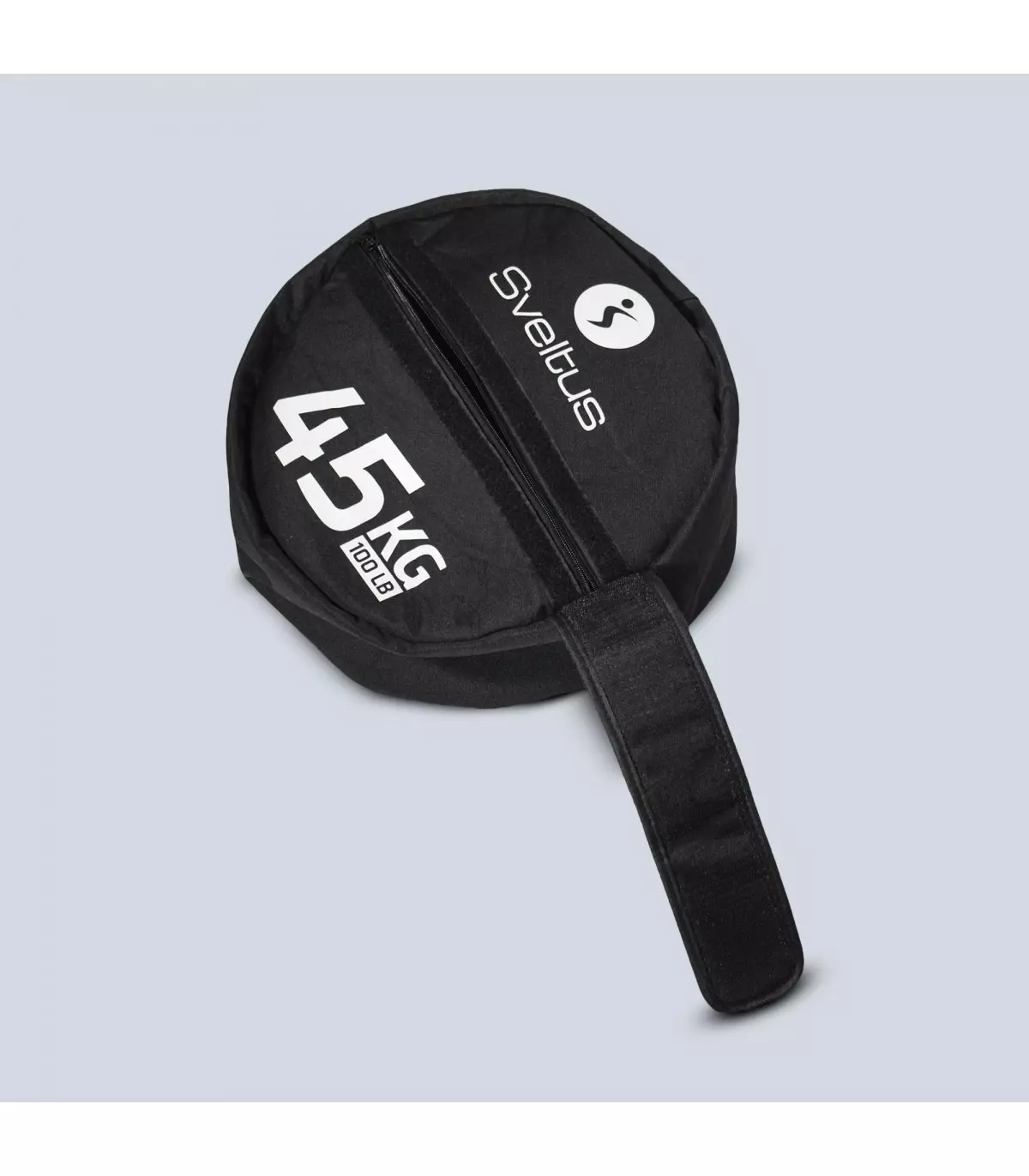 strongbag-45kg