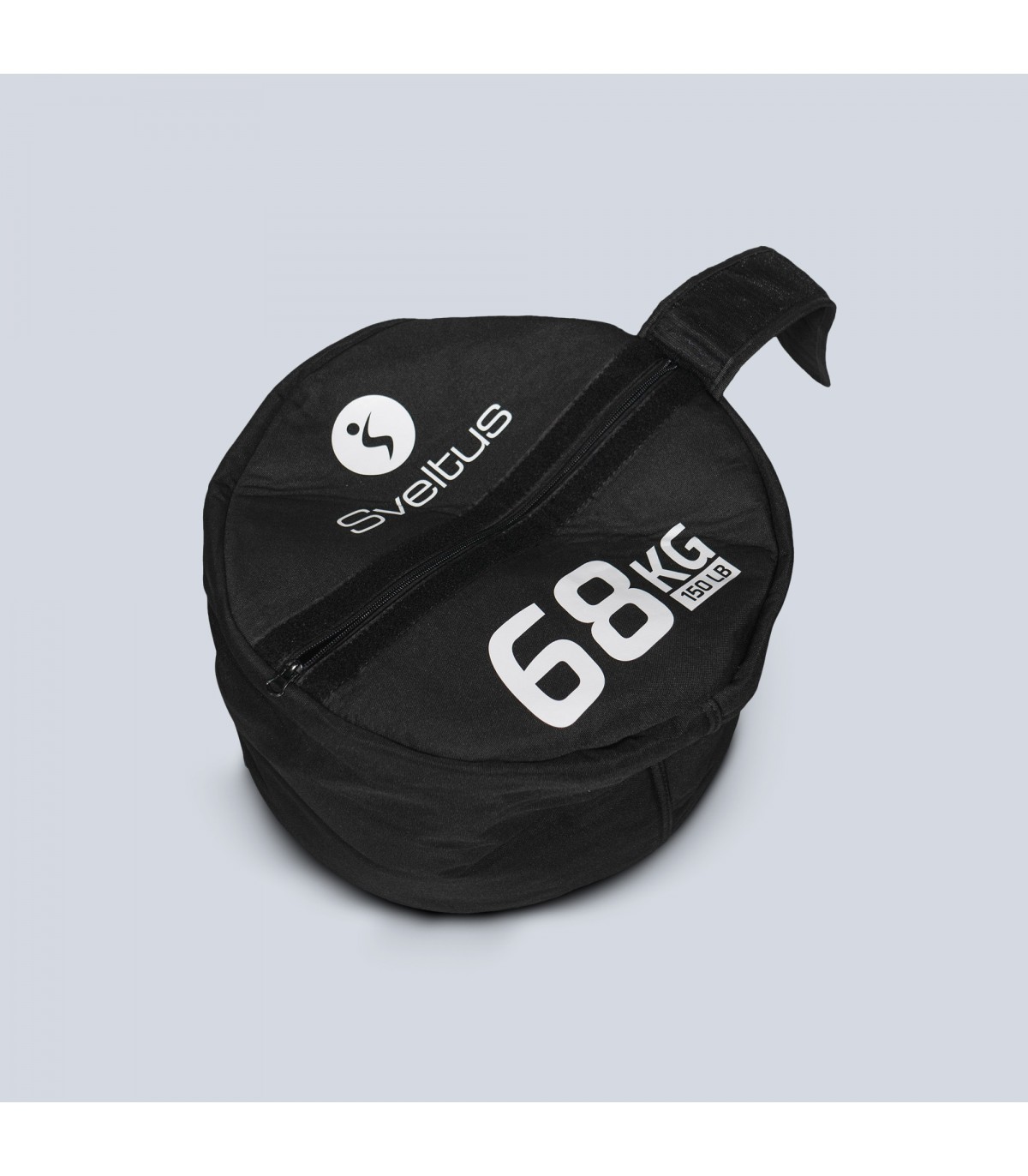sveltus-strongbag-68kg