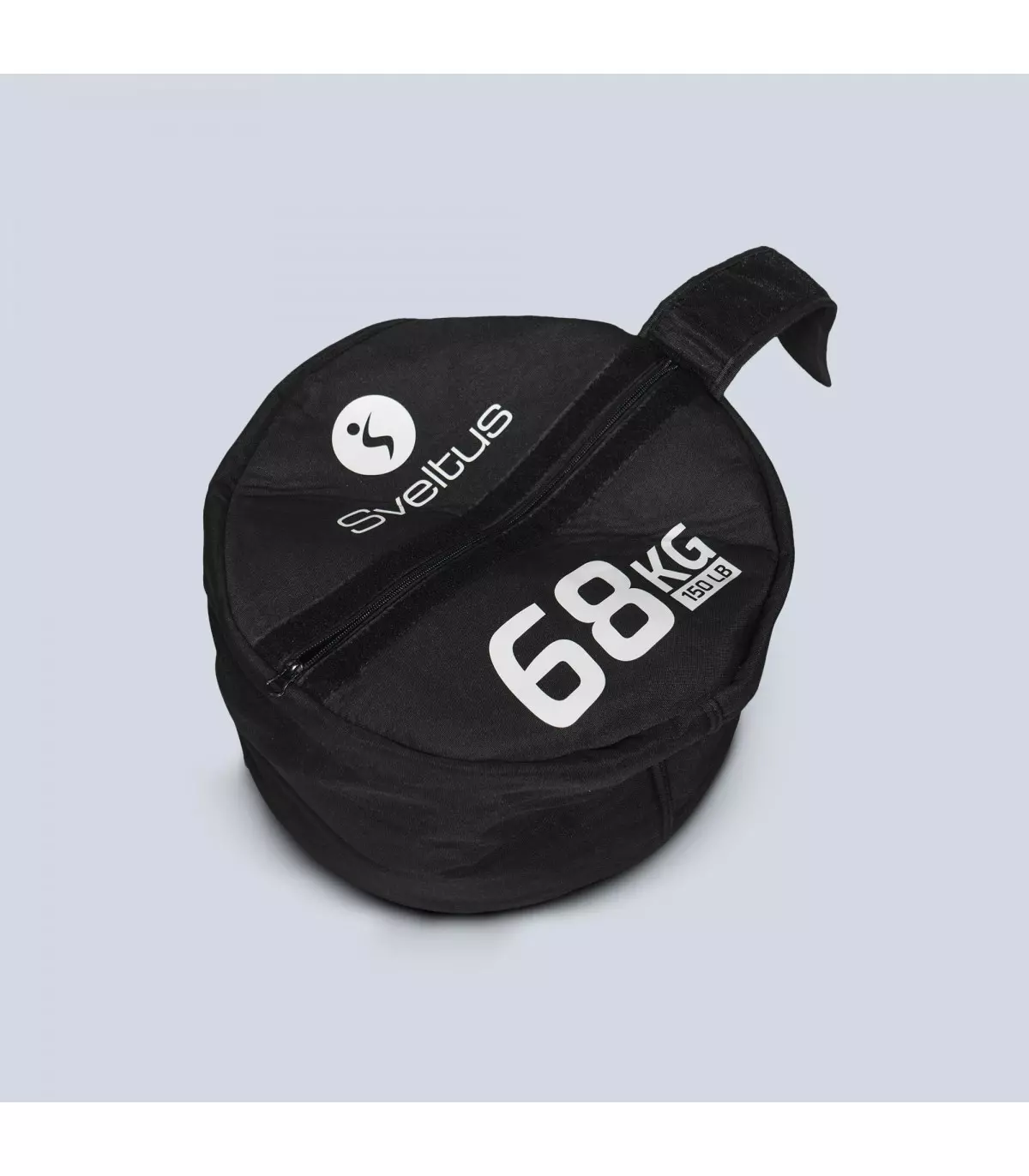 sveltus-strongbag-68kg