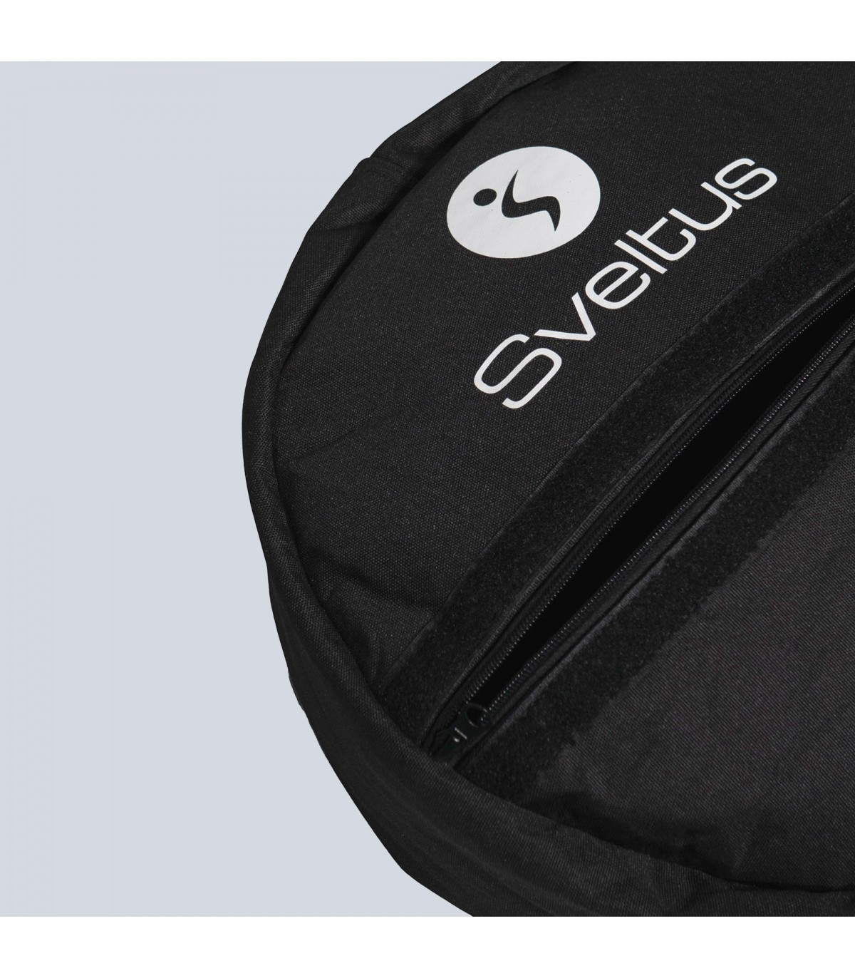 strongbag-sveltus