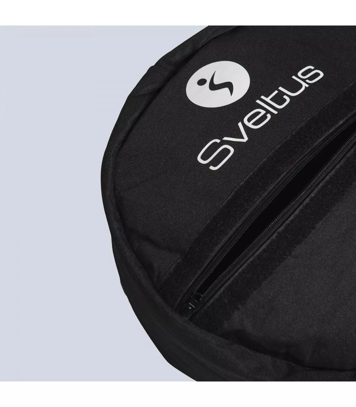 strongbag-sveltus