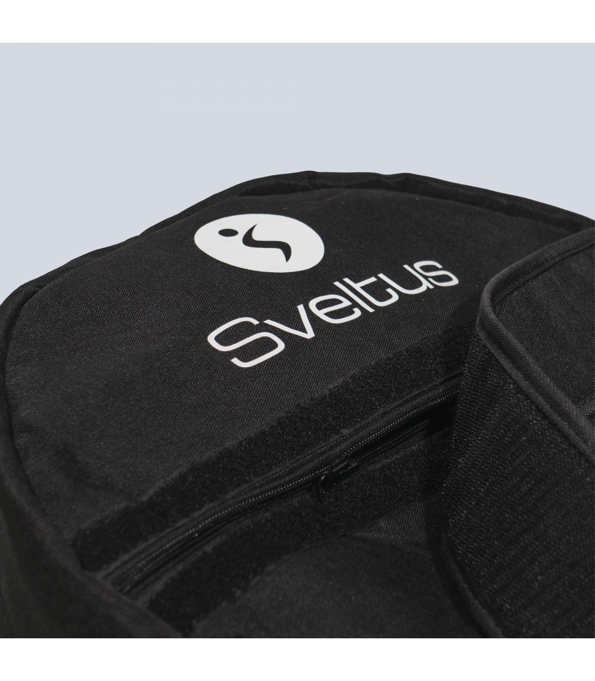 stronbag-sveltus