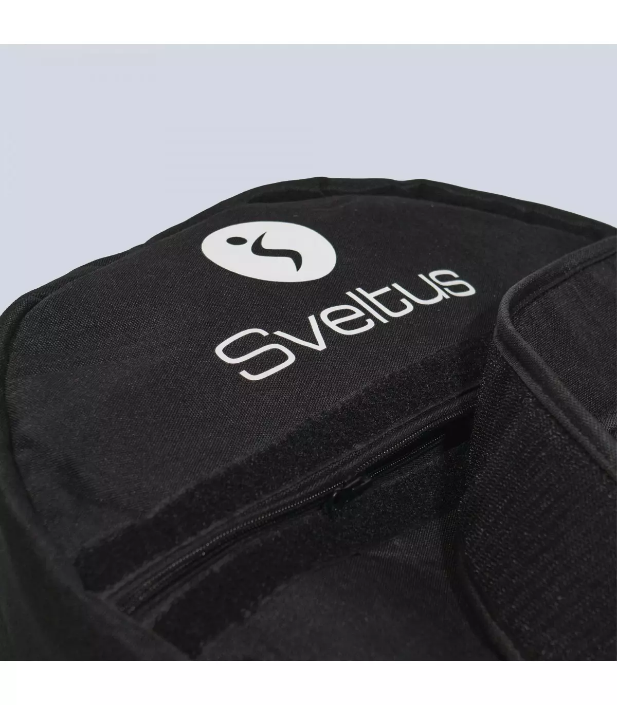 stronbag-sveltus