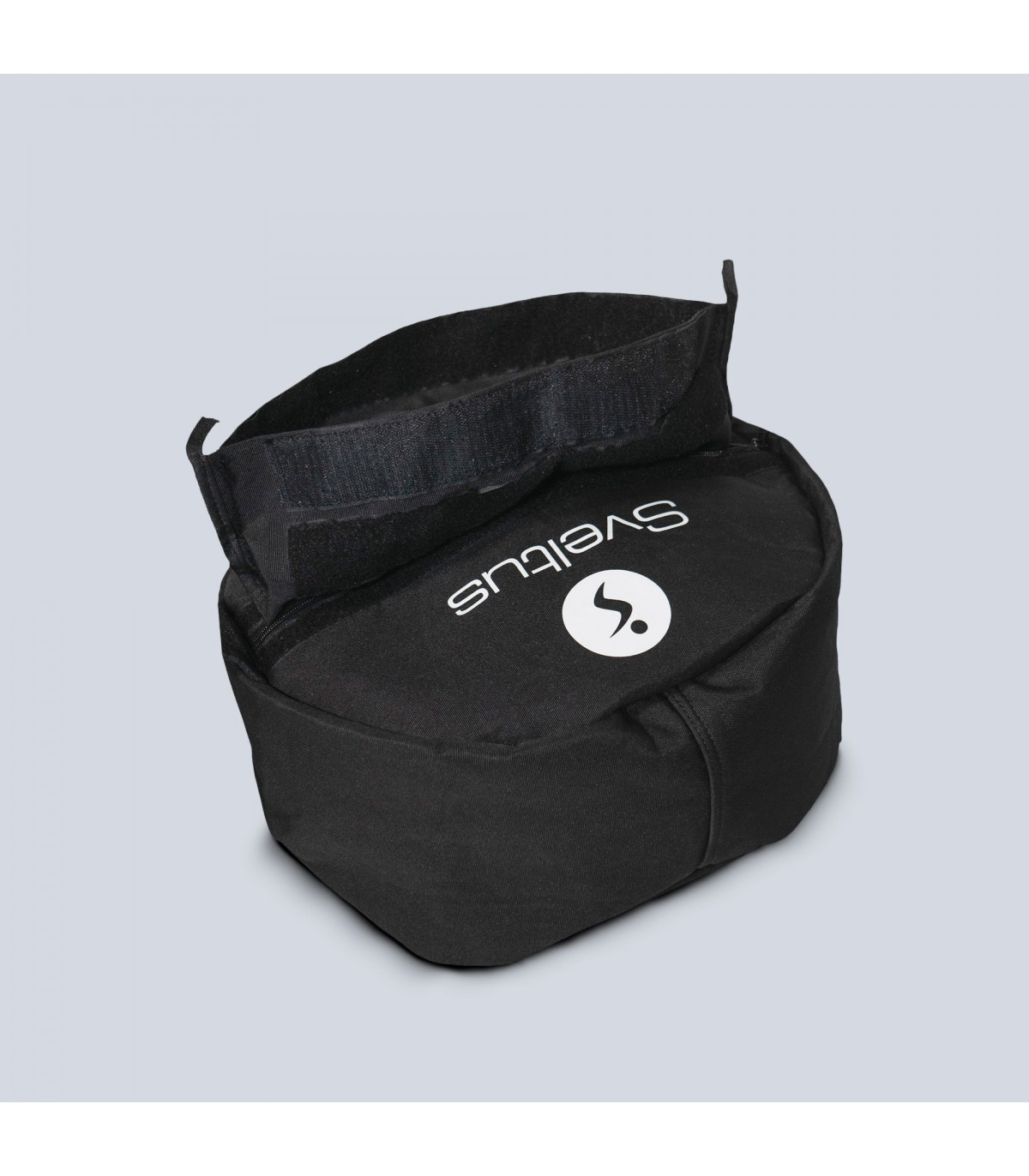 sveltus-stronbag