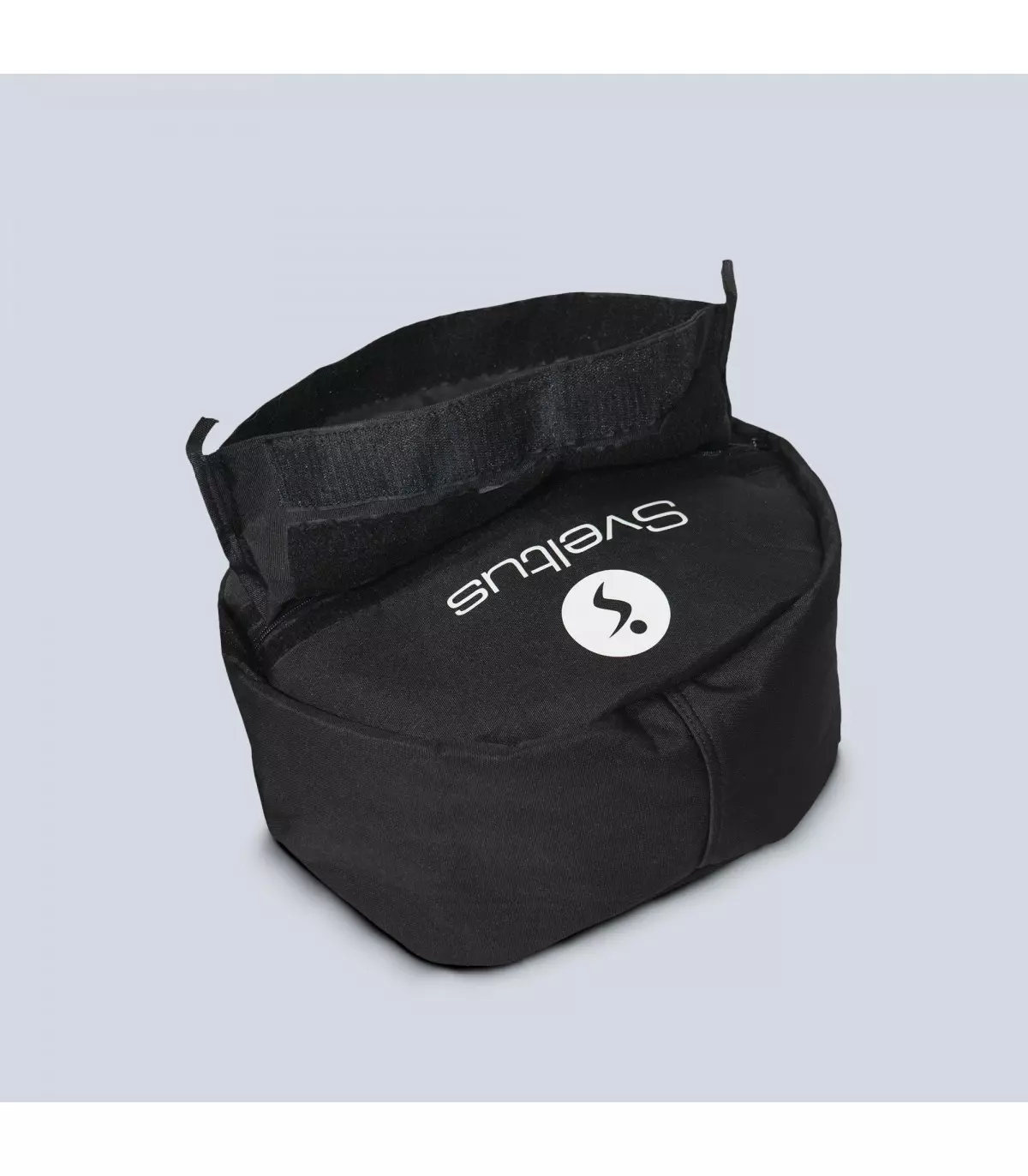 sveltus-stronbag