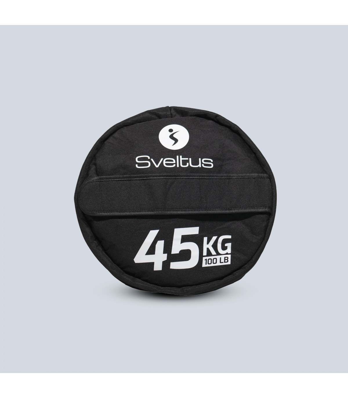 strongbag