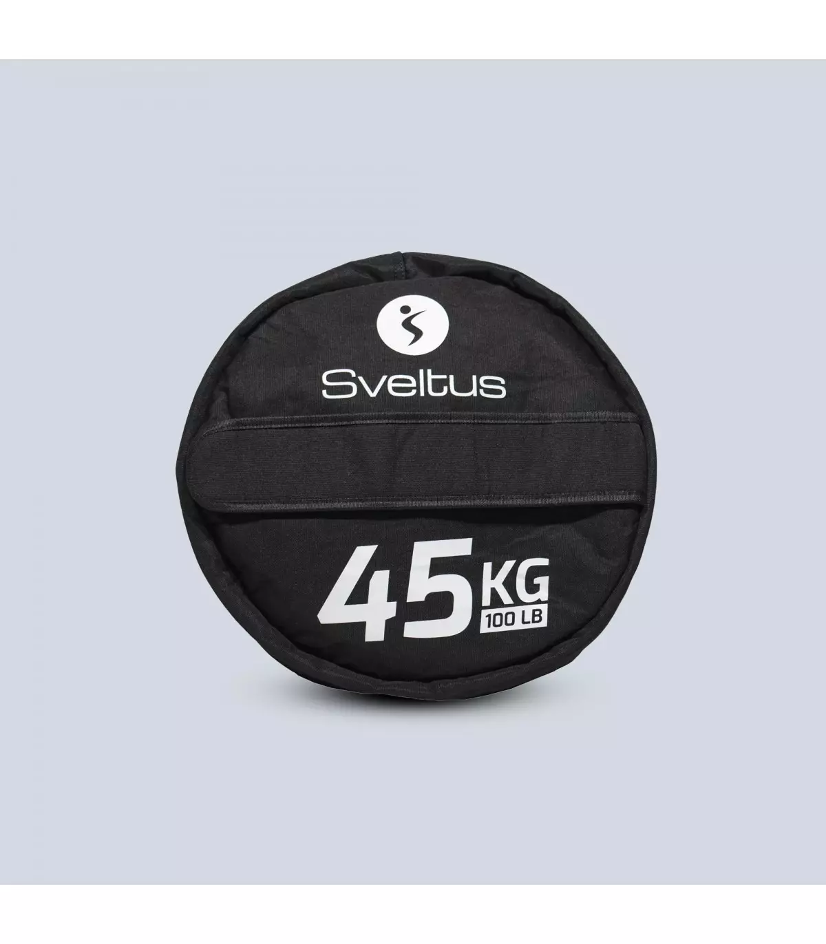 strongbag