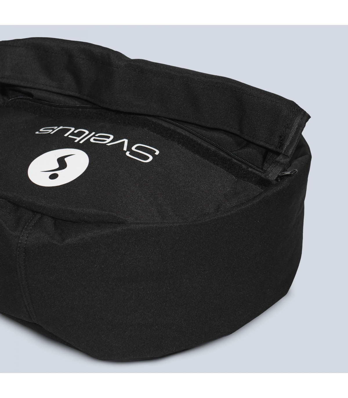 sveltus-strongbag