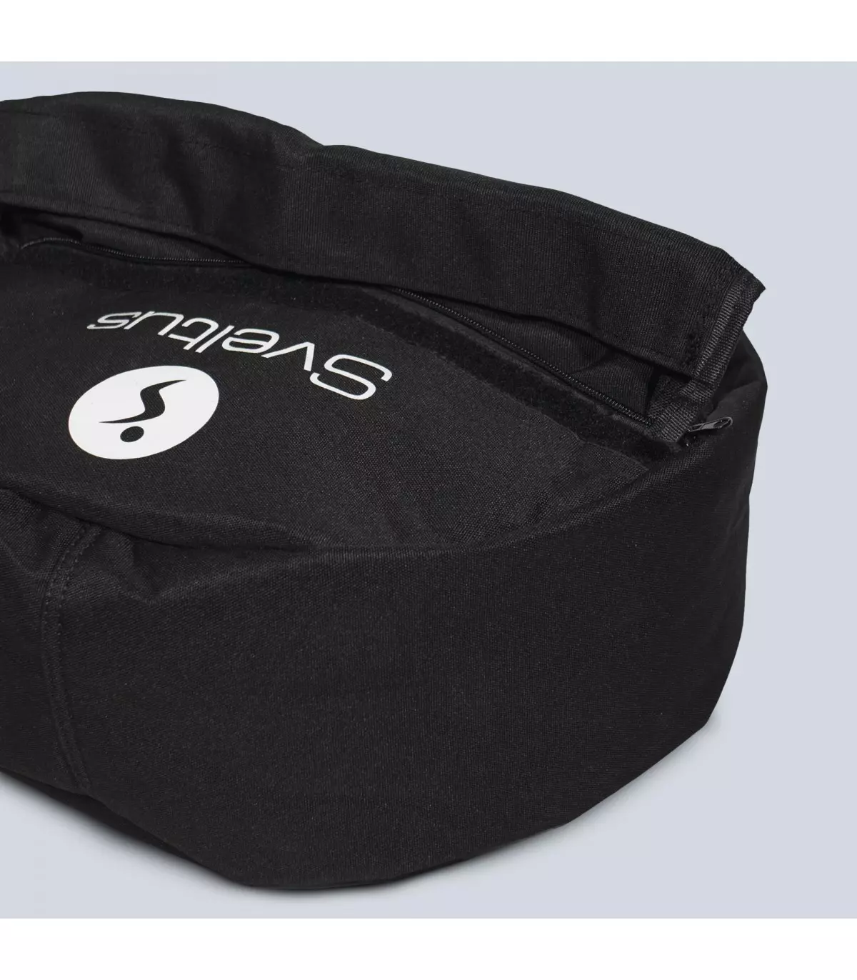 sveltus-strongbag