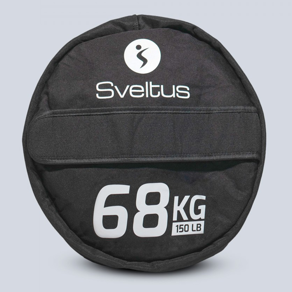 strongbag-68kg