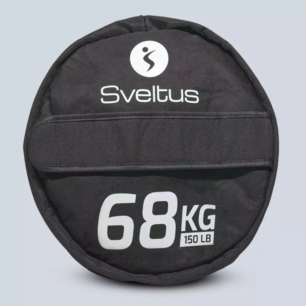 strongbag-68kg