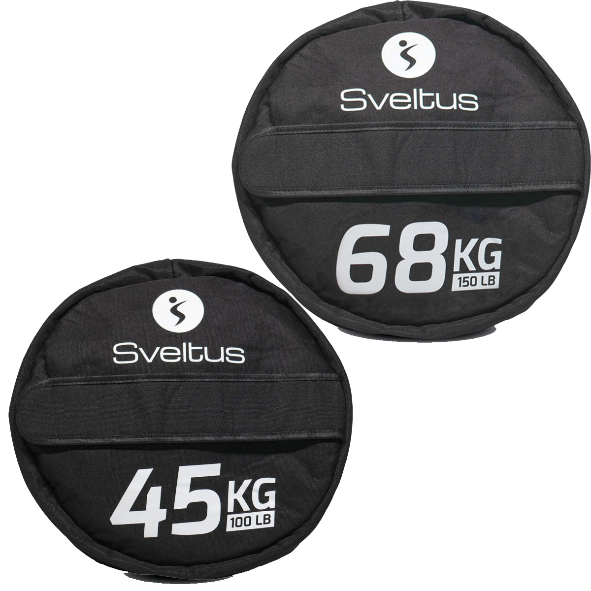 strongbags-sveltus