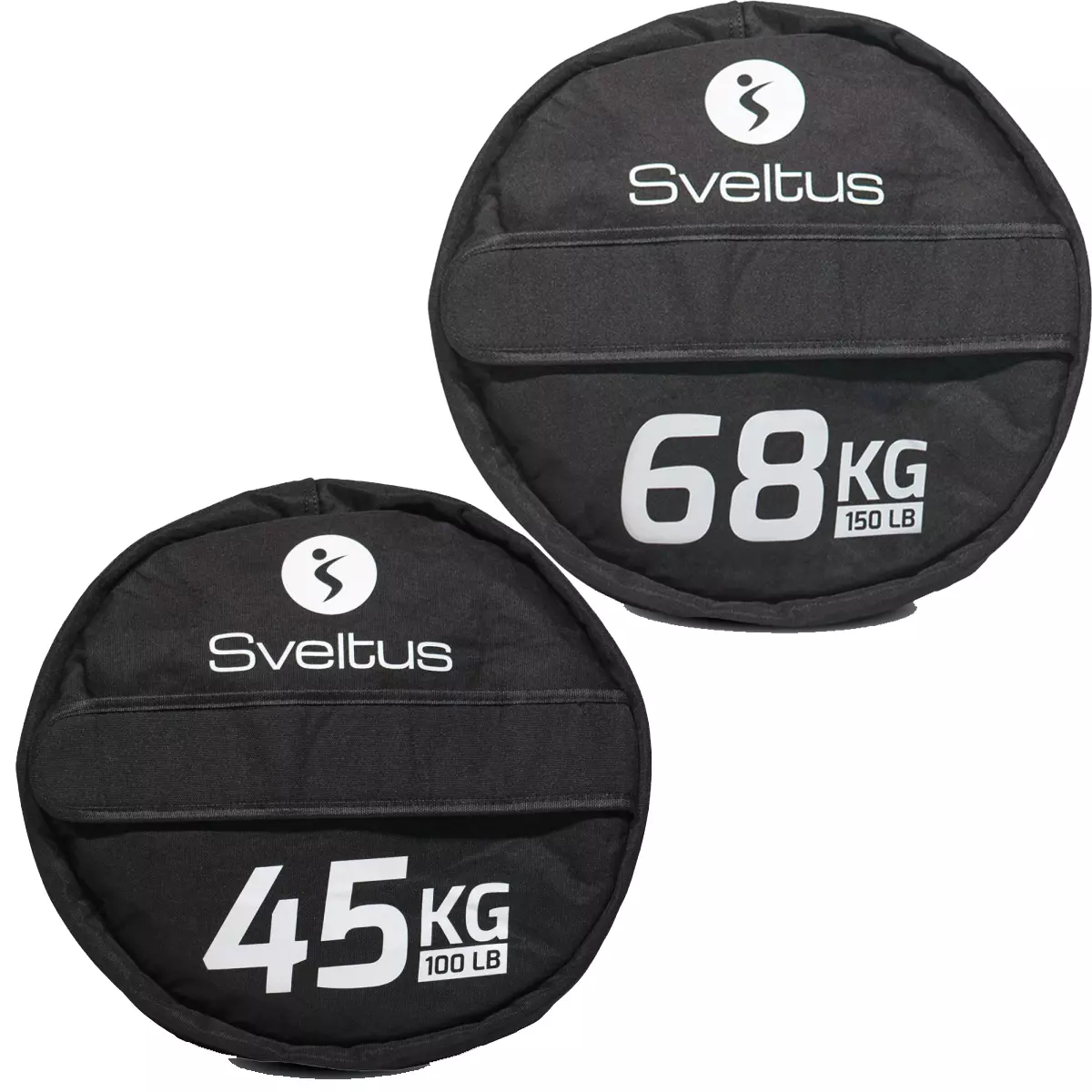 Strongbag Sveltus