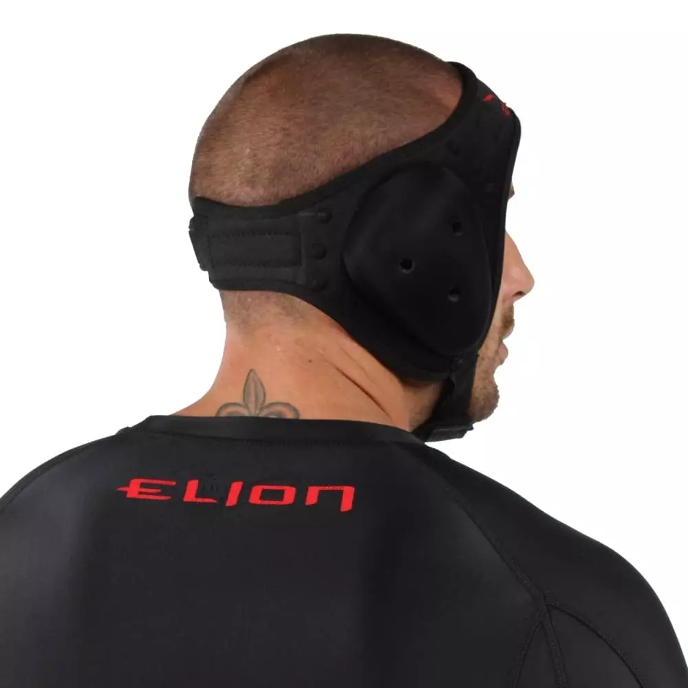 protege-oreilles-elion