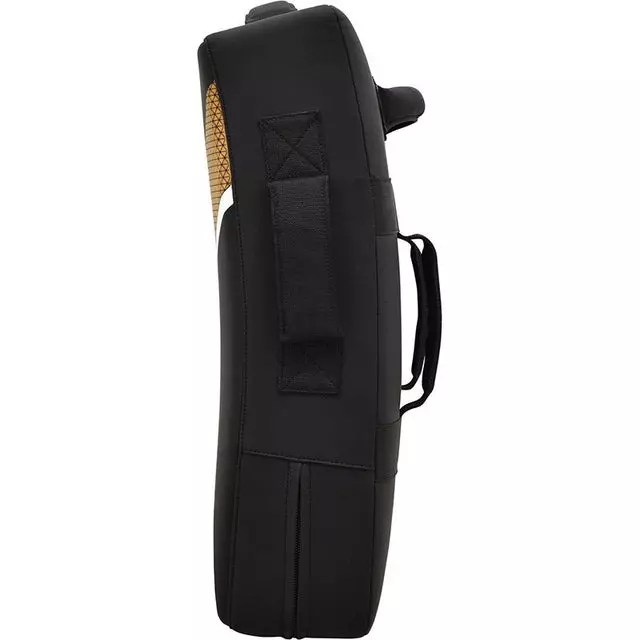 bouclier-rdx-ksrt17