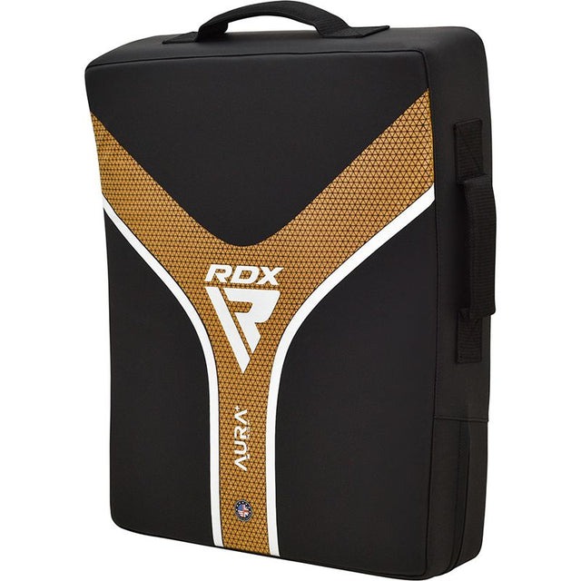 bouclier-rdx-ksr-t17-noir