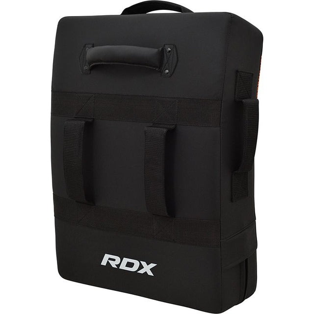 bouclier-rdxksr-t17-noir-or