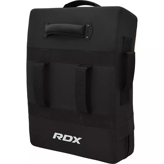 bouclier-rdxksr-t17-noir-or