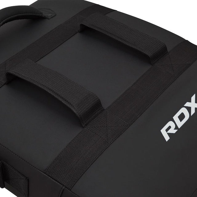 bouclier-rdx-ksr-t17
