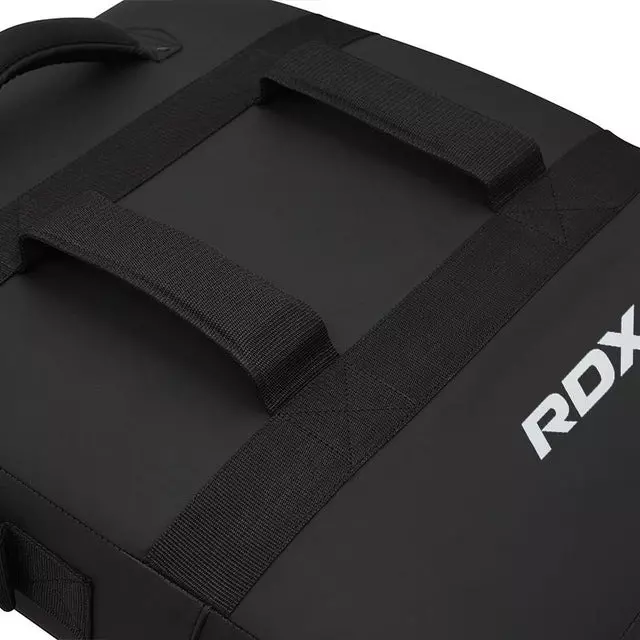 bouclier-rdx-ksr-t17