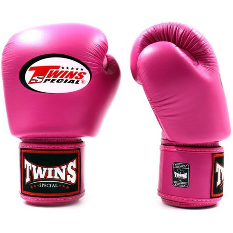 gants-boxe-twins-fushia